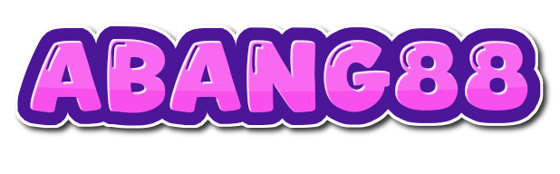 ABANG88 LOGO